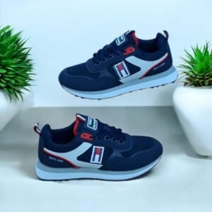 WhatsApp Image 2025-10-31 at 11.01.55 TOMMY azul h