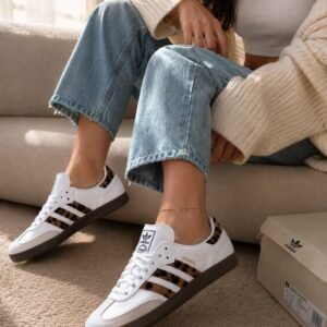 WhatsApp Image 2026-08-09 at 12.38.43 (1) ADIDAS SAMBA tegra