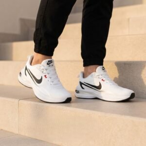 nik nike blanco h
